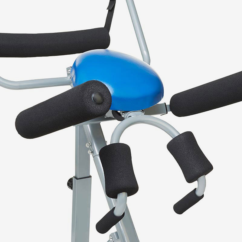 Maux de dos – Bioloka